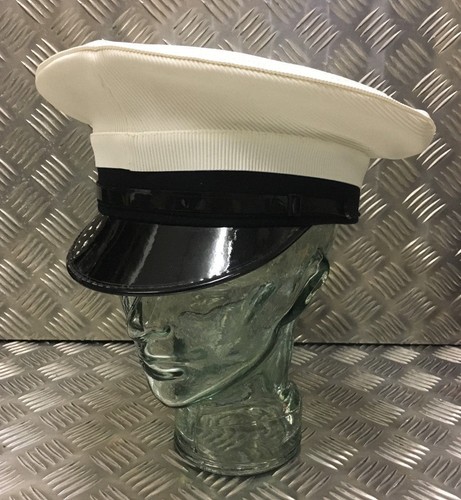 Genuine british royal navy - genuine,