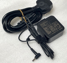 ASUS 45W 19V 2.37A 4.0x1.35mm