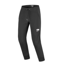 Alpinestars Aeroshell Pants