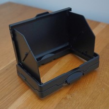 Sony FS7 and FS7mk2 Monitor