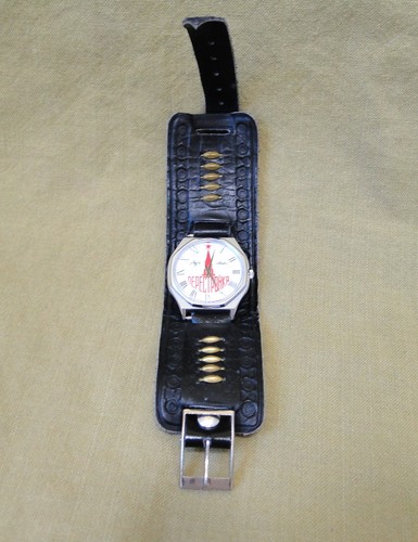 Untested vintage ussr - untested,