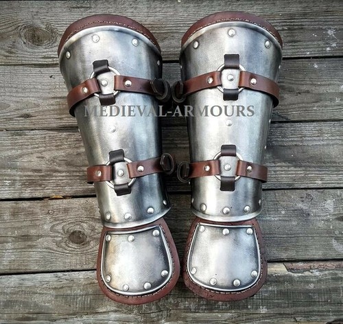 Medieval bracers witcher - medieval,