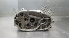 Yamaha RD350 A B Circa 1974-1975 Motorcycle Engine Crankcases 351 202050
