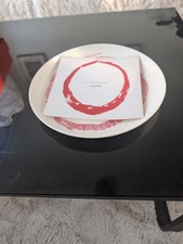 Ottolenghi by Serax Feast