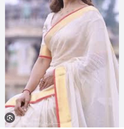 Mul cotton kerala - mul,