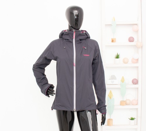 Rab vapour rise one - rab,