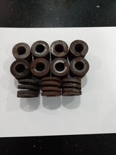 Lucas Inertia Starter Springs .11 Used.