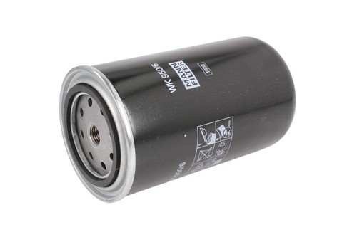 Fuel filter fits astra 7 - fits,