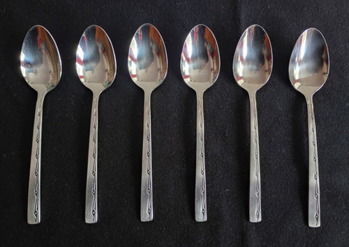 Set vintage viners - set,