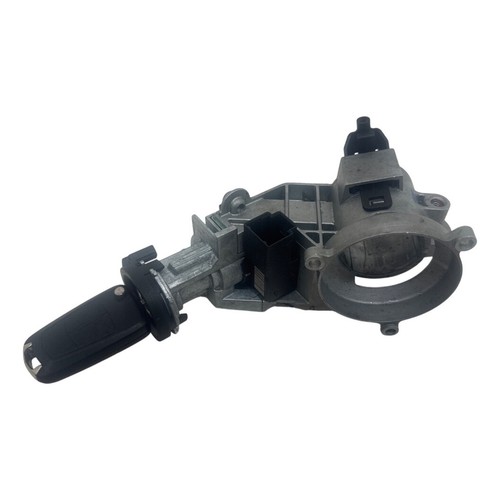 Vauxhall corsa ignition barrel - corsa,