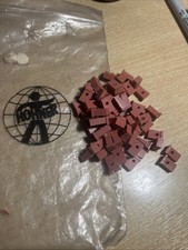 Hohner Pianet T NOS Genuine