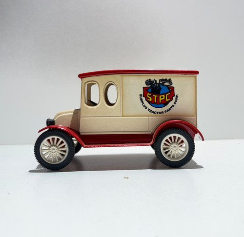 American classics ertl diecast - american,