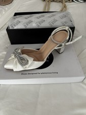 De Blossom Collection Ivory