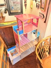 Jupiter Workshops Malibu