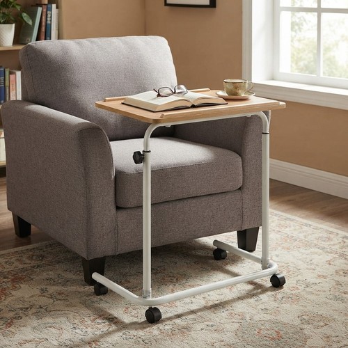 Healthcare overbed chair - healthcare, or