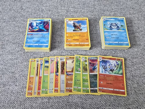 Pokemon cards tcg lost - tcg,