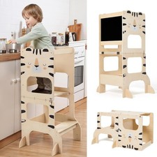 Foldable Kids Toddler Learning
