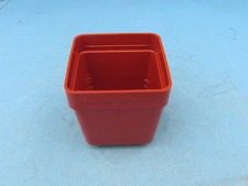 5x5cm Heavy Duty Square Plant