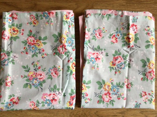 Kingswood rose flowers - kingswood,