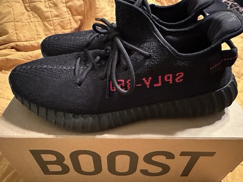 Adidas yeezy boost - adidas,