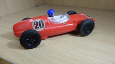 VINTAGE TRIANG SCALEXTRIC