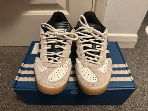 Adidas x bad bunny - -,