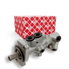 FEBI BILSTEIN 31759 Brake