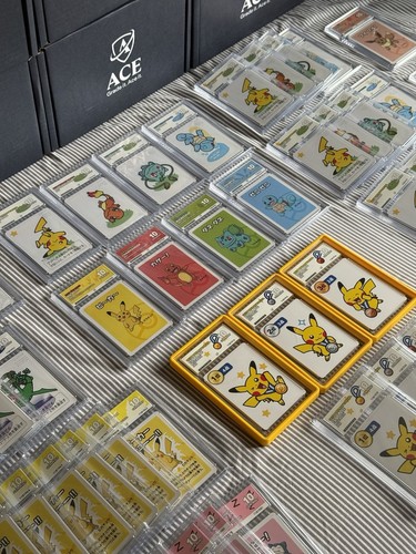 62x ace slabs - 62x,