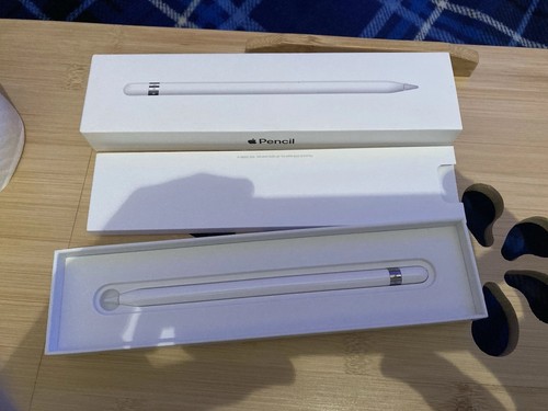 Apple pencil 1st generation - apple,