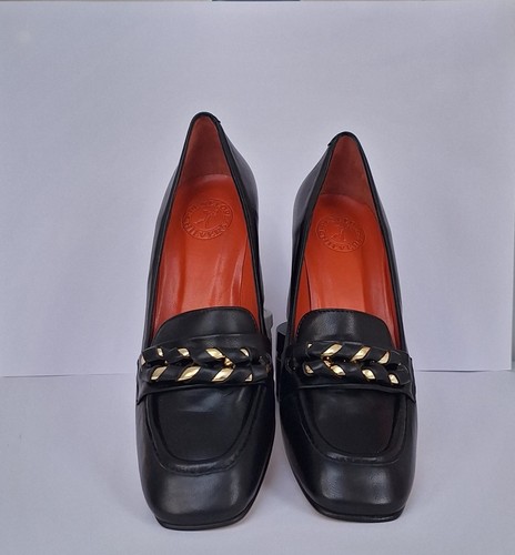 Penelope chilvers high lorenzo - high,