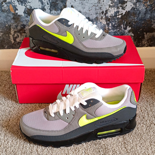 Nike air max - nike,