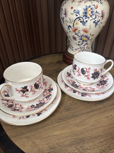 Paragon michelle tea - paragon,