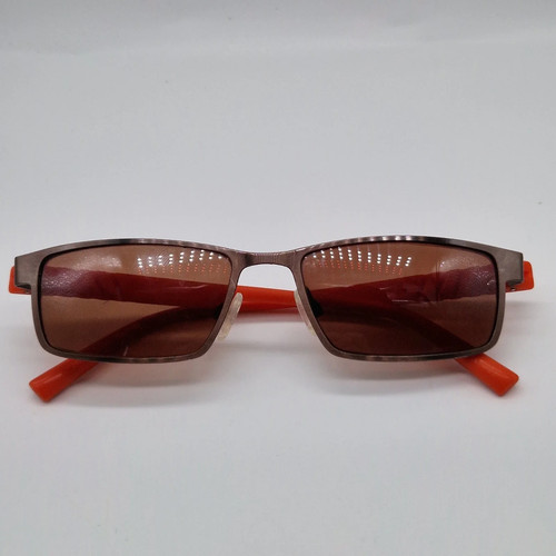 Timberland tb1256 25634990 - tb1256-1,