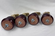 Wooden furniture legs with - wooden,