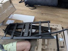 Vogel TV Mount 40-70inch Motorized TV Mount