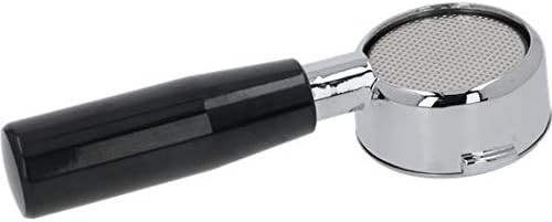 Pavoni 54mm bottomless - la,