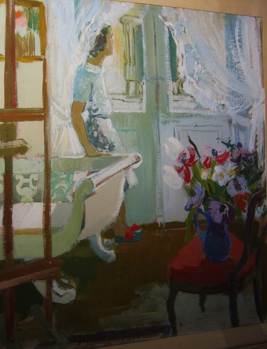 Eva holmberg jacobsson - eva,