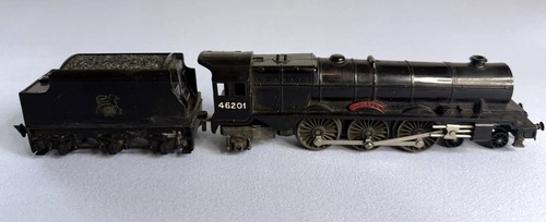 Triang r50 princess elizabeth - princess,