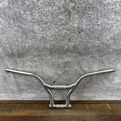 Vintage bmx freestyle - vintage,