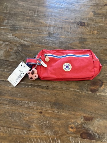 Kipling womens amalfi travel - womens,