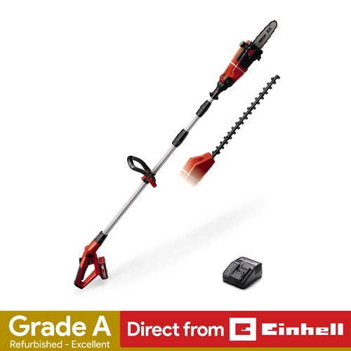 Einhell garden multi - einhell, tool