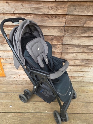 Joie mirus scenic - mirus,
