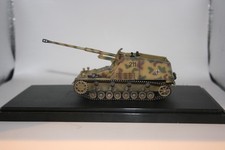 Dragon Armor 60060 Hornisse