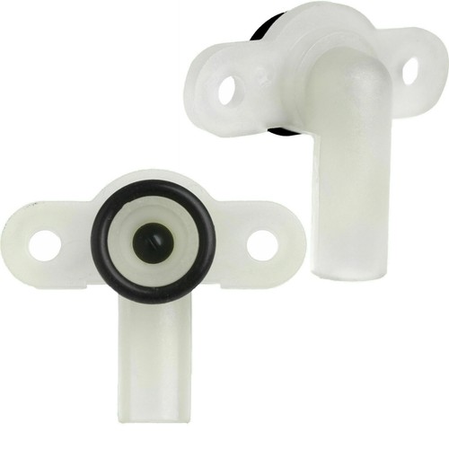 Prd pressure relief device - prd,