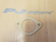 FORD PINTO SOHC THERMOSTAT