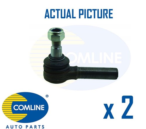 Front lower track rod - x,