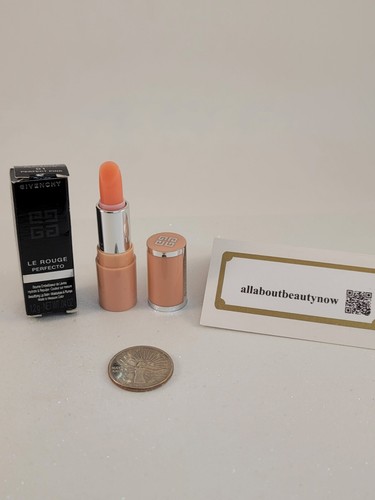 Givency rouge perfecto 01 - perfecto,