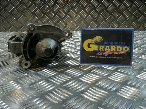 9633292480 starter motor - 9633292480,