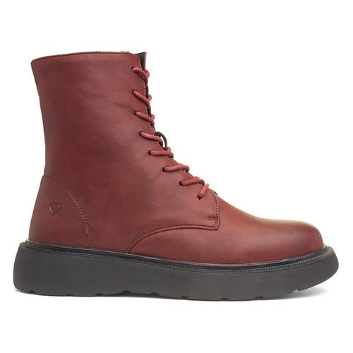 Heavenly feet womens - feet,