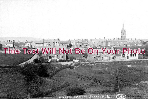 6085 turton near bolton - -,